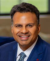 C. Bob Basu